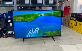 Купить Телевизор samsung UE50DU7100U б/у , в Казань Цена:28900рублей