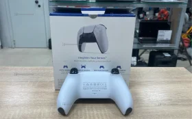 PS5 Джойстик