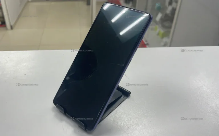 Samsung Galaxy A72 6/128 ГБ