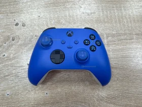 геймпад Xbox series s геймпад Xbox series x/s