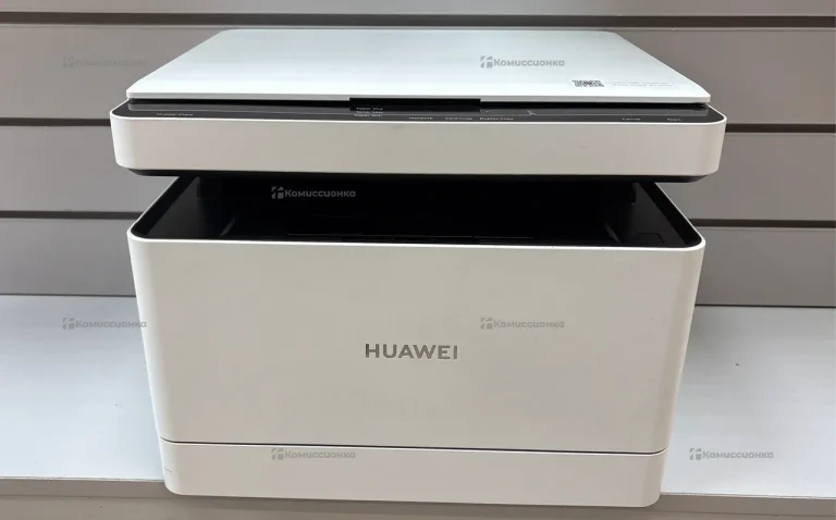 Принтер  Huawei PixLab X1
