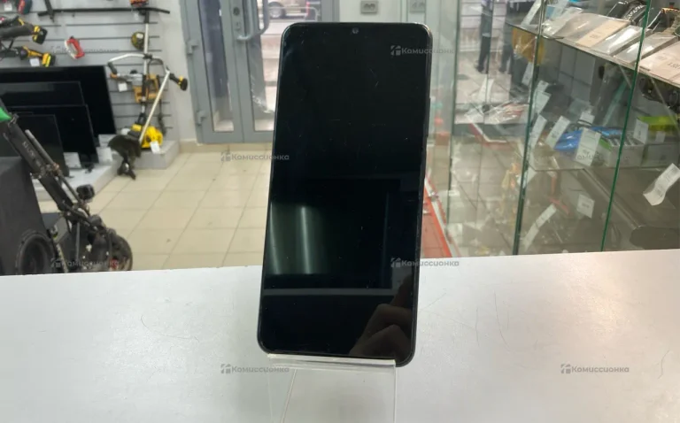 Realme C51 4/64 ГБ