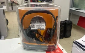 Купить Наушники  PLANTRONICS б/у , в Казань Цена:1300рублей