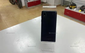 Samsung Galaxy A01 Core 1/16 ГБ