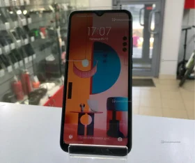 Xiaomi Redmi 9A 2/32 GB