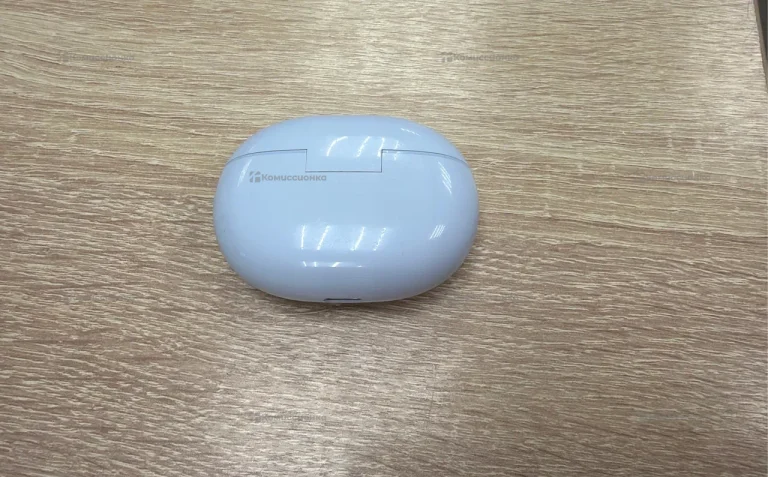 Наушники  Honor choice earbuds x7