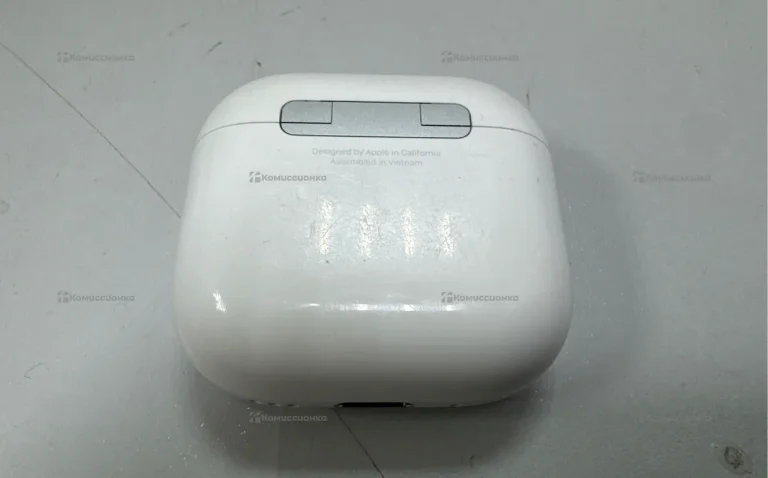 Наушники  AirPods 4 ANC