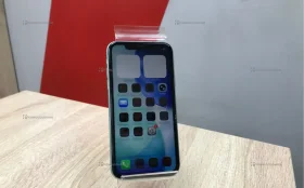 Купить Apple iPhone 11 4/64 ГБ б/у , в Саратов Цена:10900рублей