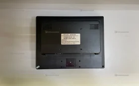 Купить Монитор  TFT-LCD OVM-1040 б/у , в Сызрань Цена:990рублей