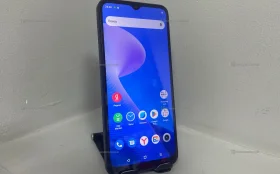 Realme C30s 2/32 ГБ