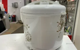 Купить МУЛЬТИВАРКА ESTER-PLUS б/у , в Казань Цена:1500рублей