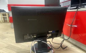 Купить Монитор Viewsonic VX2240w б/у , в Саратов Цена:1900рублей