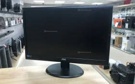 Монитор AOC e2050S