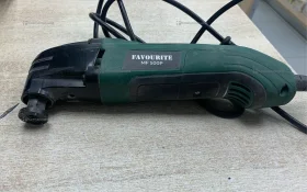 Купить favourite mf500p б/у , в Москва и область Цена:2900рублей