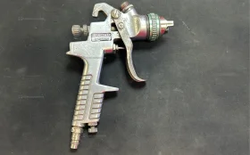 Купить Краскопульт Jonnesway б/у , в Самара Цена:4990рублей