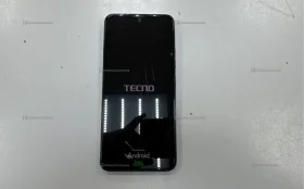 Tecno Spark 30 Pro 8/256 ГБ