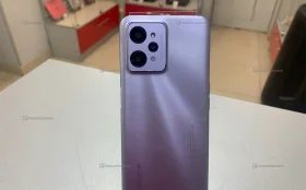 Купить Realme C31 4/64 ГБ б/у , в Саратов Цена:3000рублей