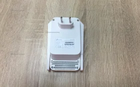 Усилитель интернета TP-Link RE315