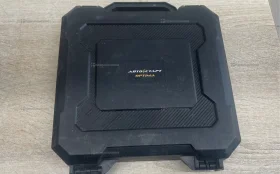 Купить Пусковое устройство Даджет б/у , в Тольятти Цена:1450рублей