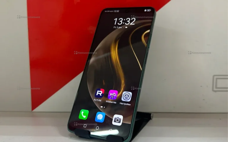 Huawei nova 12i 8/128 ГБ