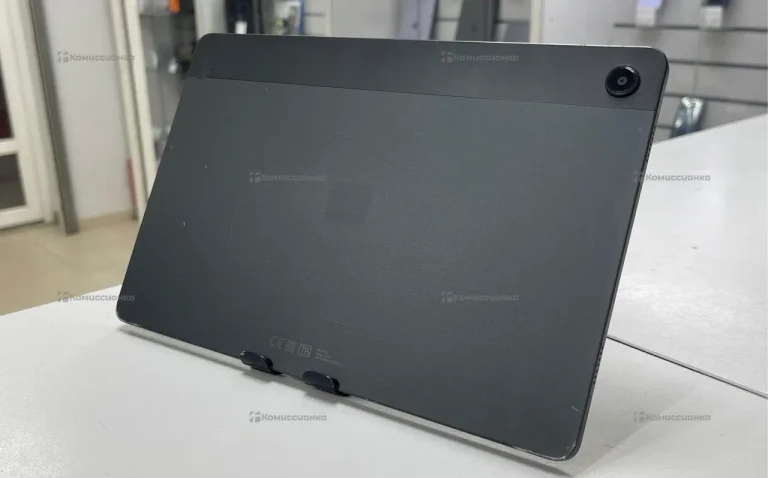 Планшет Samsung tab A9 + 5G 8/128