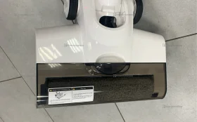 Пылесос technique GT804