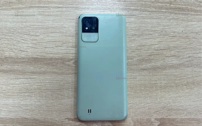 Realme NARZO 50i 2/32 ГБ