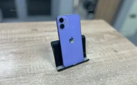 Apple iPhone 12 mini 4/128 ГБ