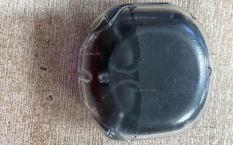 Наушники  TWS