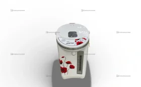 Купить Термопод Centek ct-1081 б/у , в Тольятти Цена:1990рублей