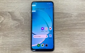 Realme 10 4/128 ГБ