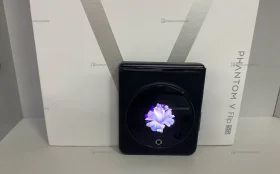 Купить Tecno Phantom V Flip 8/256 ГБ б/у , в Нижний Новгород Цена:14900рублей