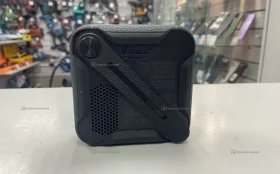 Купить Колонка Marshall willen б/у , в Москва и область Цена:5900рублей