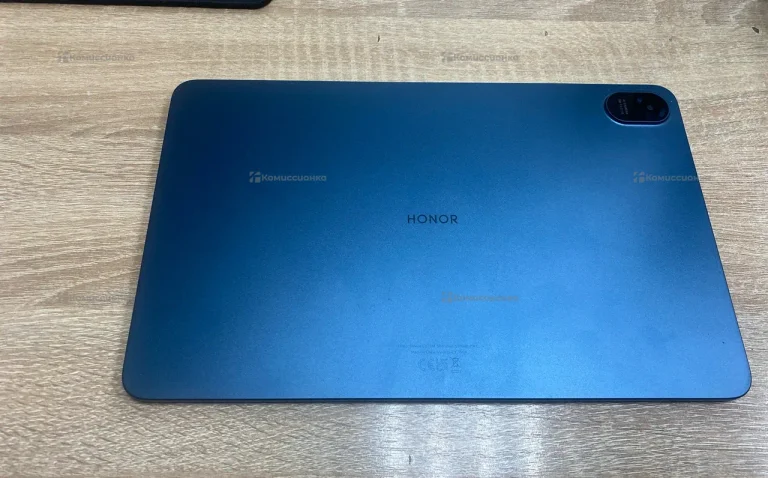 Планшет Honor Pad 8 W-Fi (2022)