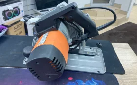 Купить Циркулярная пила Вихрь ДП-200СТ б/у , в Набережные Челны Цена:3900рублей