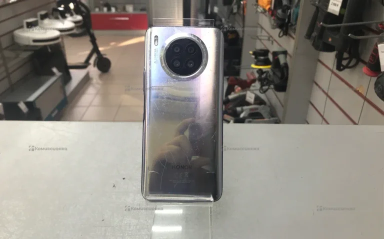 Honor 90 Lite