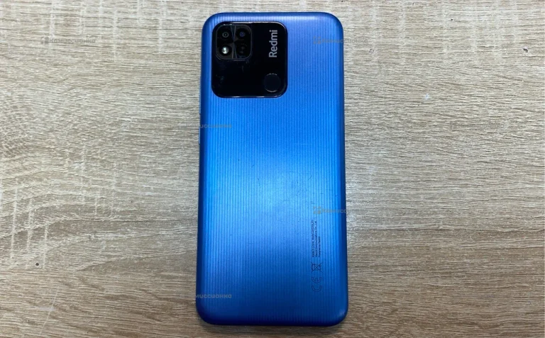 Xiaomi Redmi 10A 2/32GB