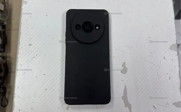 Xiaomi Redmi A3 4/128 ГБ