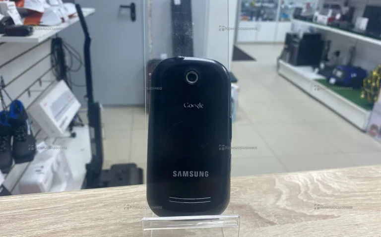 Samsung I5500 Galaxy 5