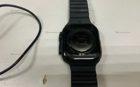 Часы  watchultra rep