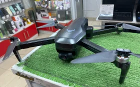 Купить Квадрокоптер beast б/у , в Казань Цена:9900рублей