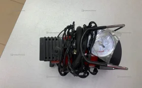 Купить Автомобильный Компрессор NG AC-580 б/у , в Саратов Цена:700рублей