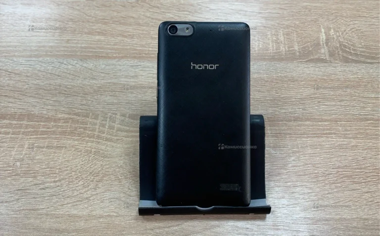 Honor 4C 2/8Gb