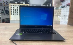 Ноутбук Acer Aspire A315-57G