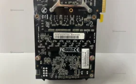 Видеокарта gtx 1070 - 8gb