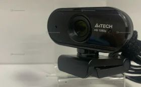 Купить ВебКамера 4TECH+ Хаб 4USB б/у , в Краснодар Цена:290рублей