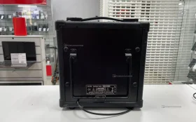 Купить Комбоусилитель rocket ga10 б/у , в Краснодар Цена:1990рублей