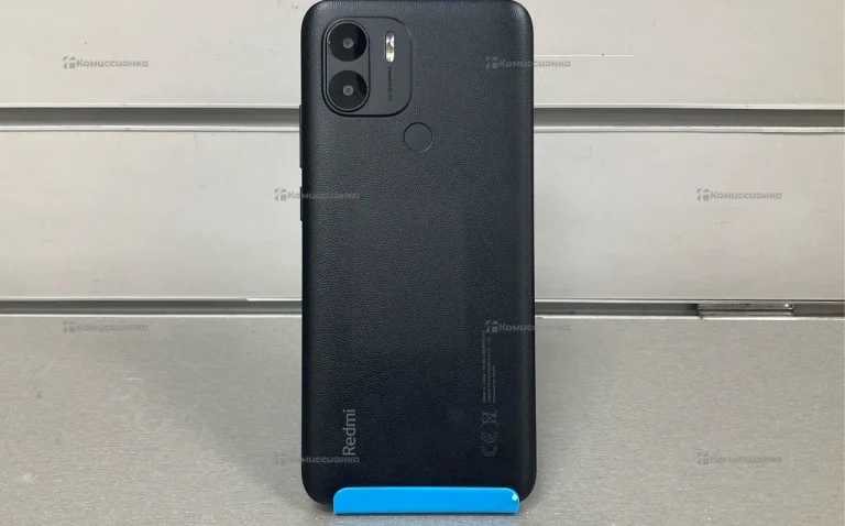 Xiaomi Redmi A2+ 4/64 ГБ