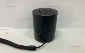 Колонка  Honor choice