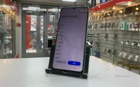 Realme C51 4/64 ГБ